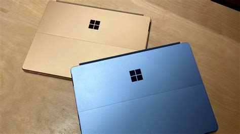 I supersized my Surface Pro storage in 7 easy steps .